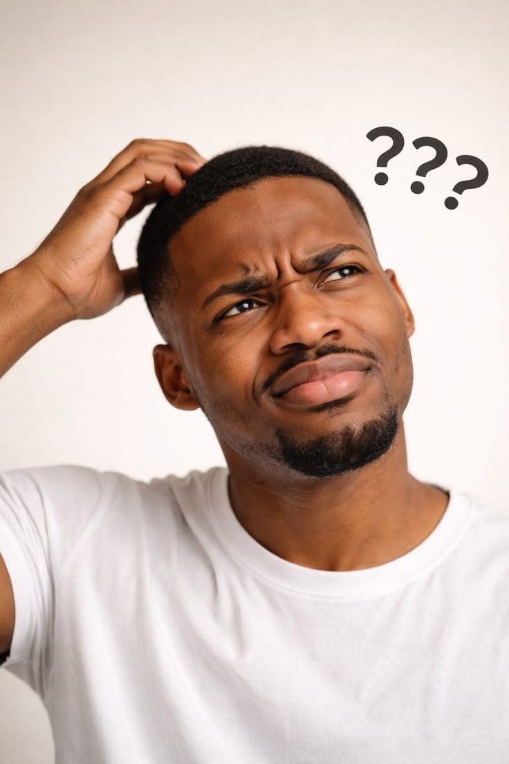 Questions fréquentes